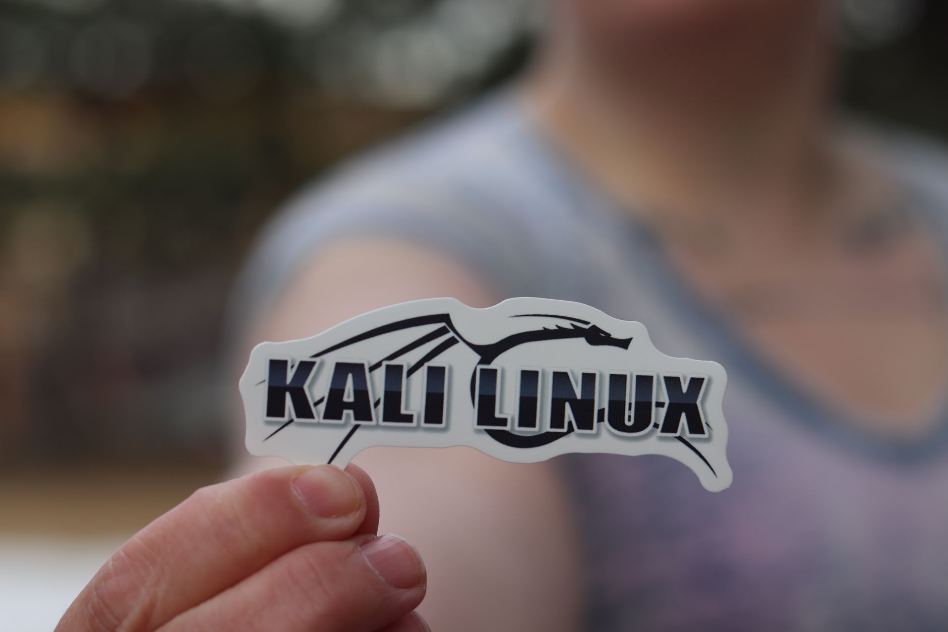 Linux release candidate