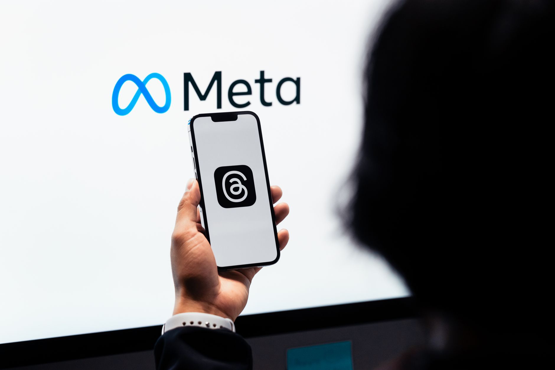 Meta One subscription