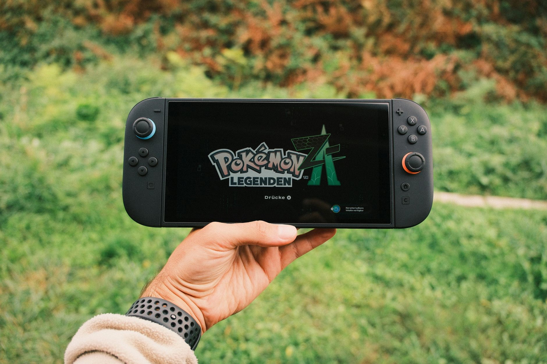 Mewgenics console launch