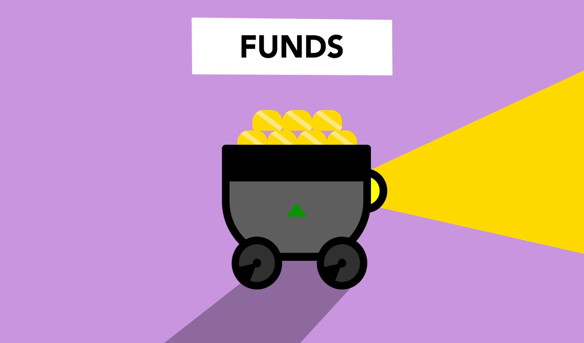 seed funding for AI