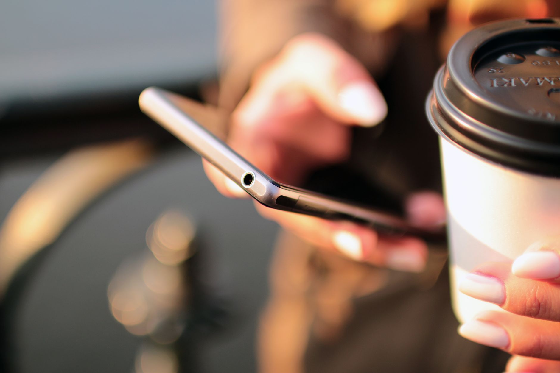 voice and SMS recharge plans