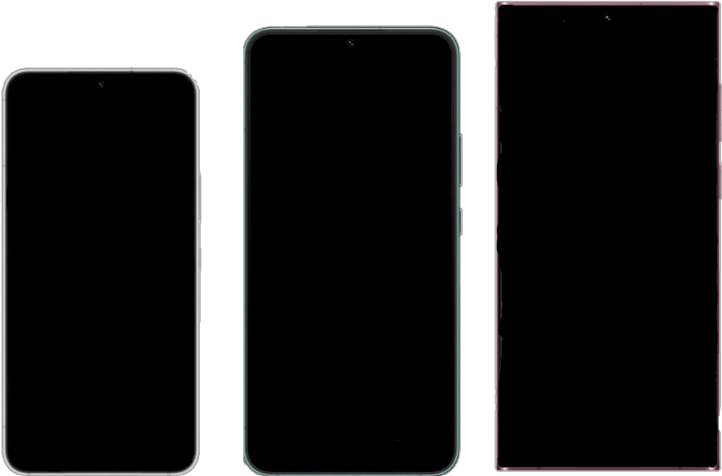 Galaxy S23 One UI 9.0 update