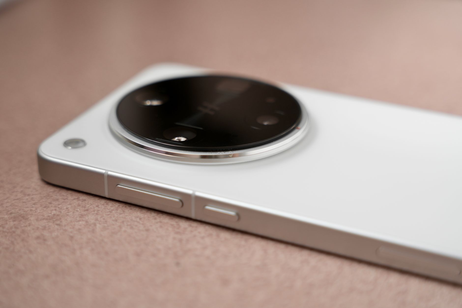 HMD Vibe 2 Max