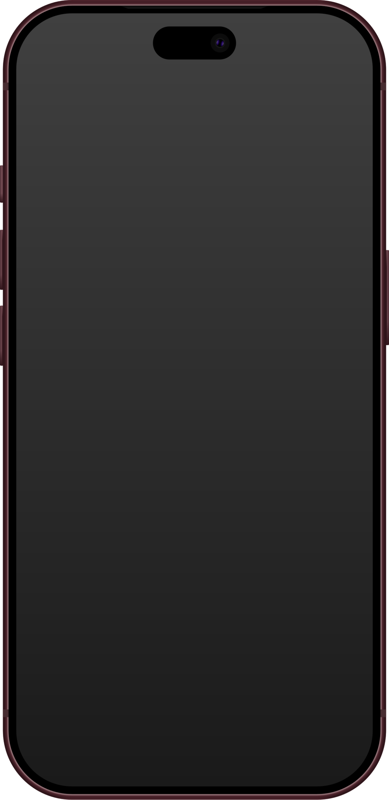 iPhone 18 Pro price drop