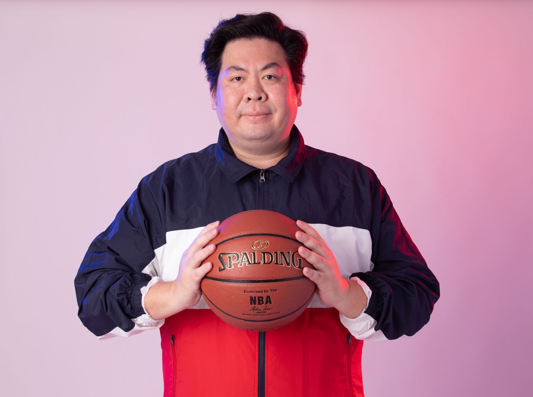 NBA 2K27 update